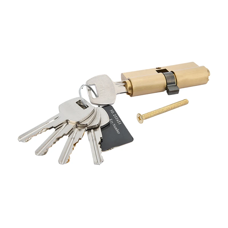 Euro Cylinder Lock Keyed Alike Euro Cylinder Lock Keyed Alike
