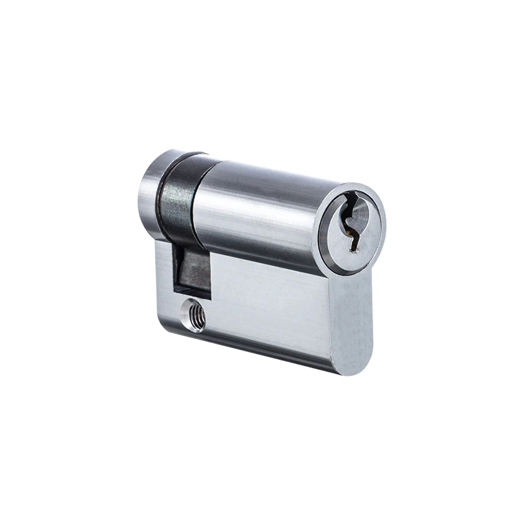 Thumb Turn Cylinder
